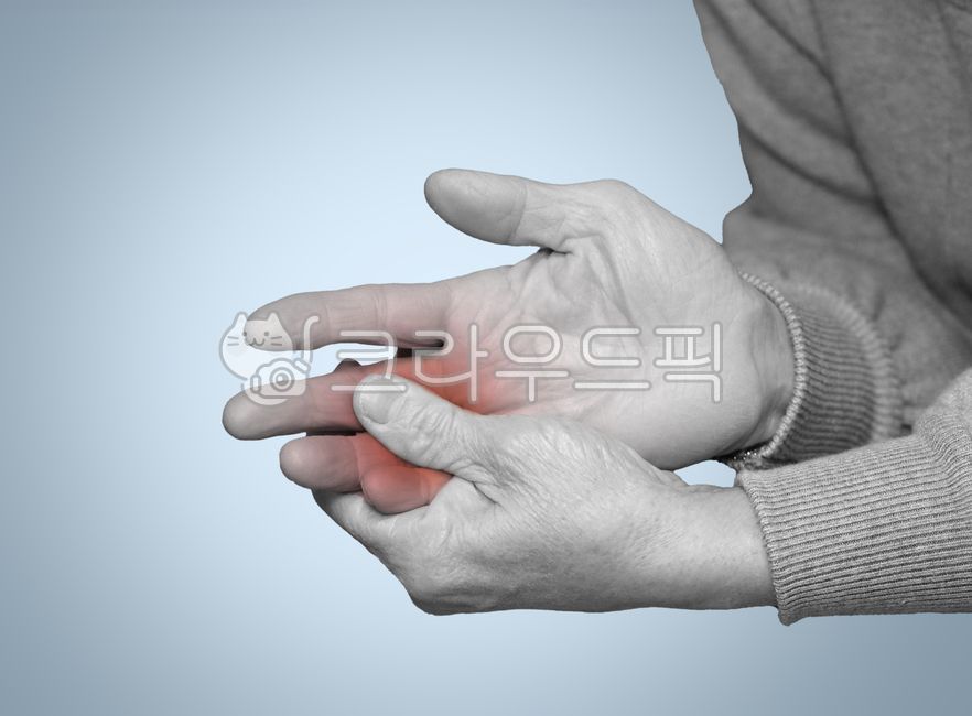 Fingers,Hands,Finger Pain,Hand Pain,Orthopedics,Neurosurgery,Body