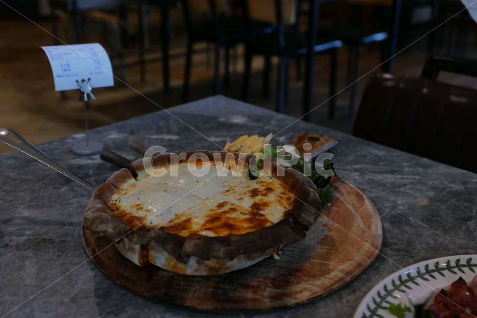 라자냐,피자,서양식,레스토랑,패스트푸드,치즈,빵,요리,음식,맛집