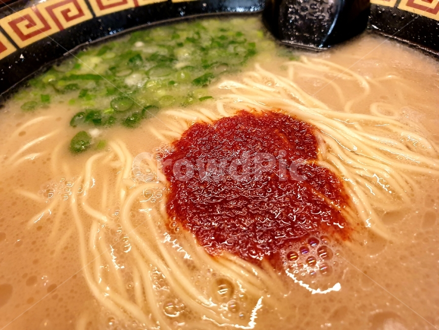 food,음식,noodle,국수,bowl,사발,meal,식사,dish,요리,라면,일식,일본라면,돈코츠라면,ramen,일본음식