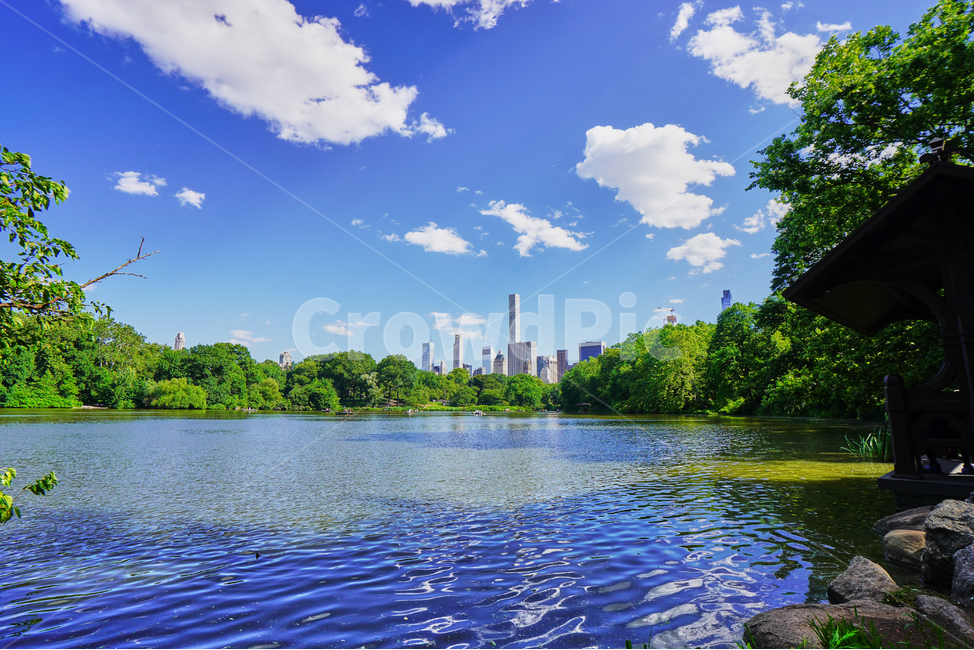 뉴욕,센트럴파크,centralpark,newyork,공원,파란하늘,호수,도시,풍경,city,landscape,해외,외국,세계,foreign,oversea,world,세계도시풍경,해외도시풍경,외국도시풍경,world cityscape,nature,자연,water,물,outdoors,옥외