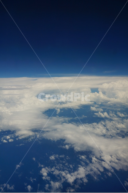 자연,sky,구름,하늘,상공,지구,자연,풍경,nature,landscape,outdoors,옥외,cloud