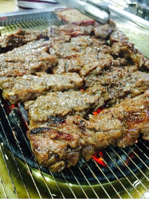 음식,맛집,고기,갈비,meat,음식,식재료,요리,food,cook,meal,dishes,food reserves,육류,고기,meat,한식,한국음식,한국요리,korean food,korean dishes,korean meal,korean cook