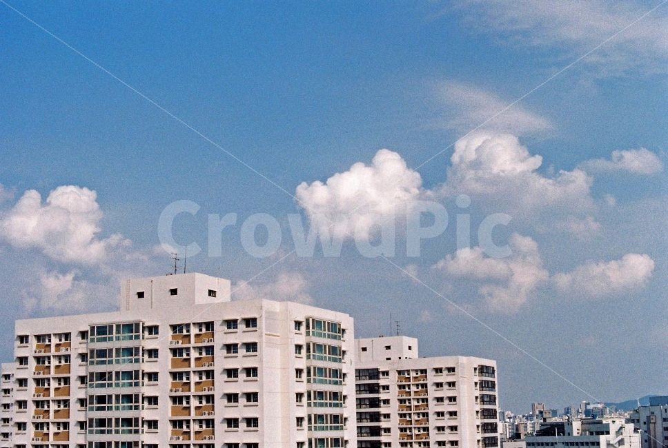 필카,감성,하늘,건물,아파트,구름,도시,도시,풍경,city,landscape,한국도시풍경,한국도시경관,korea cityscape,building,시티,high rise,고층 건물,town,urban,어반,office building,사무실 건물