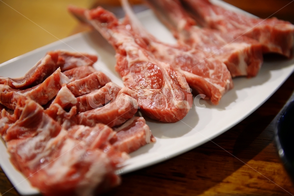 양꼬치,양고기,고기,양,식당,맛집,식사,밥,꼬치,화로,구이,안주,야식,육류,음식,식재료,요리,양갈비,lamb,food,china,chinese,restaurant,meal,meat,cook,dishes,생고기,음식,식재료,요리,food,cook,meal,dishes,food reserves,육류,고기,meat
