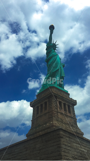 자유의여신상,뉴욕,statueofliberty,liverty,newyork