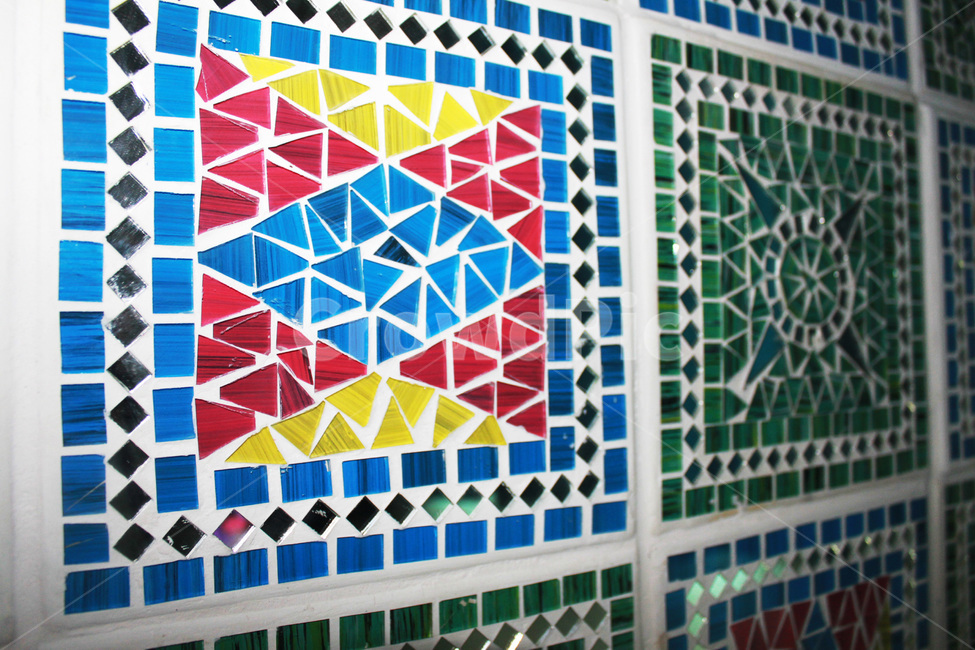 타일,인테리어,벽,tile,interior,wall