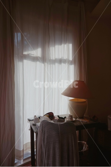 아늑한,집,방,햇빛,일상적인,오후,느긋한,평화로운,잔잔한,인테리어,실내디자인,interior design