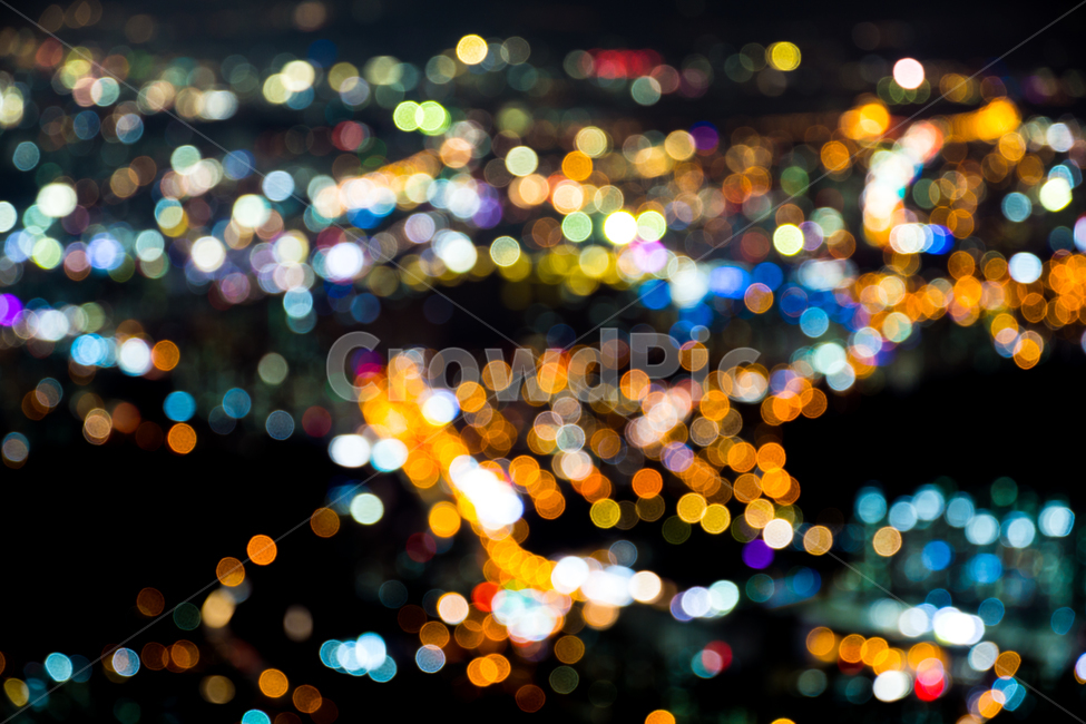 야경,보케,빛망울,보케야경,nightview,감성사진,도시보케