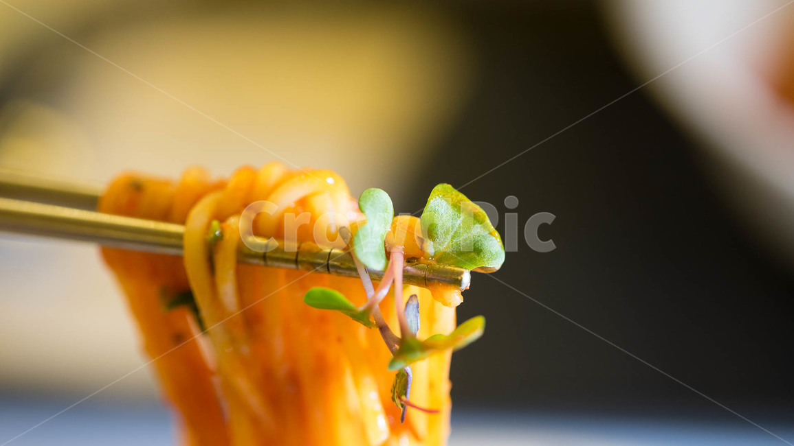 면요리,비빔요리,비빔국수,한국음식,매운음식,음식,식재료,요리,food,cook,meal,dishes,food reserves,면류,면요리,noodles