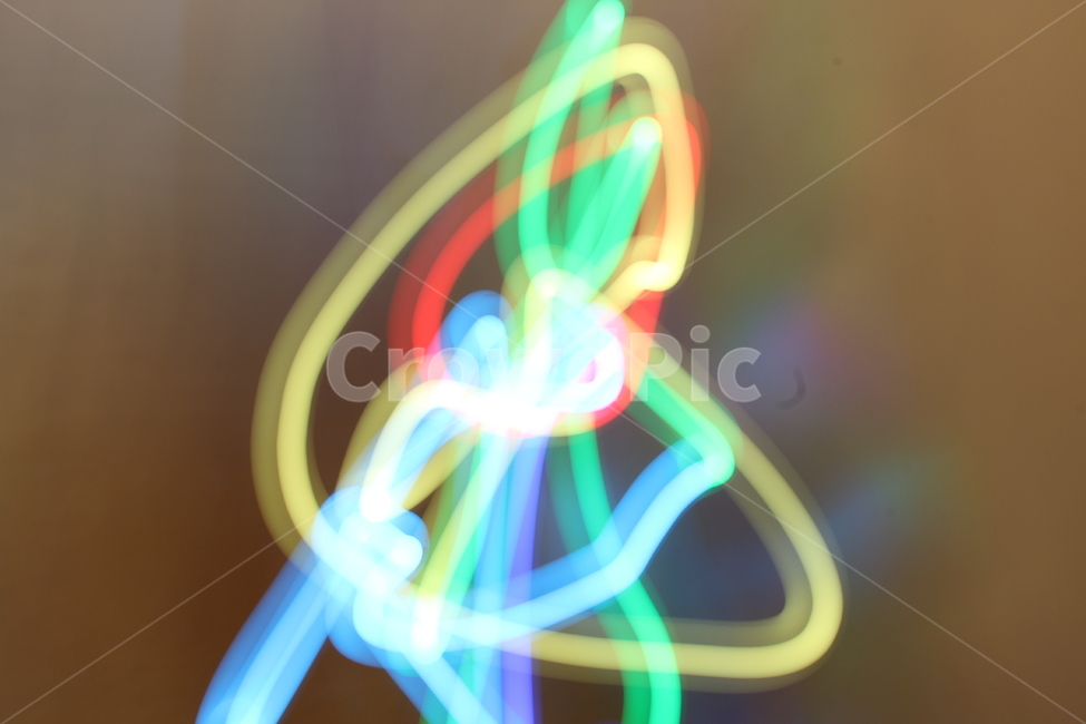 light,빛,neon,네온,네온사인,컬러