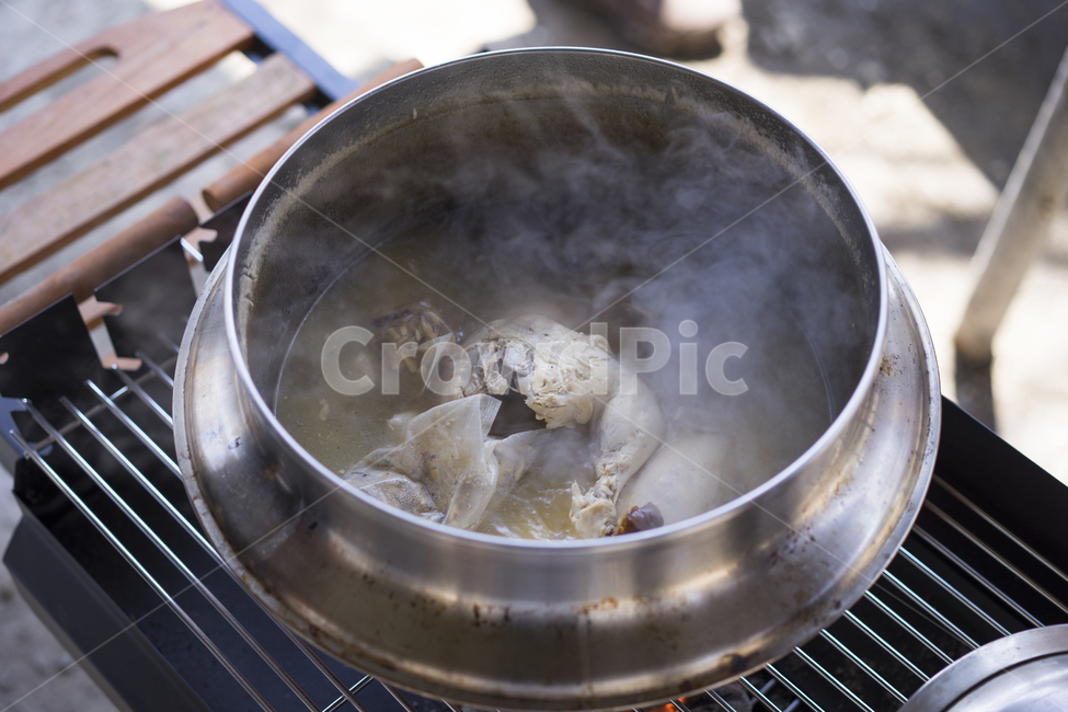 백숙,닭백숙,전복백숙,점심,몸보신,음식,식재료,요리,food,cook,meal,dishes,food reserves,한식,한국음식,한국요리,korean food,korean dishes,korean meal,korean cook