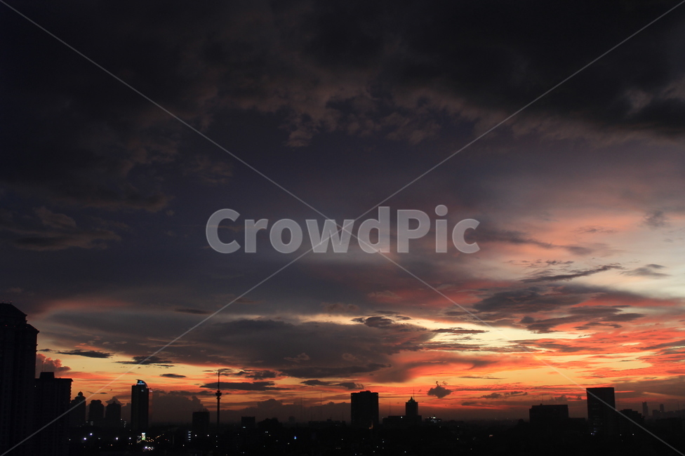 일몰,석양,황혼,sunset,twilight,dusk