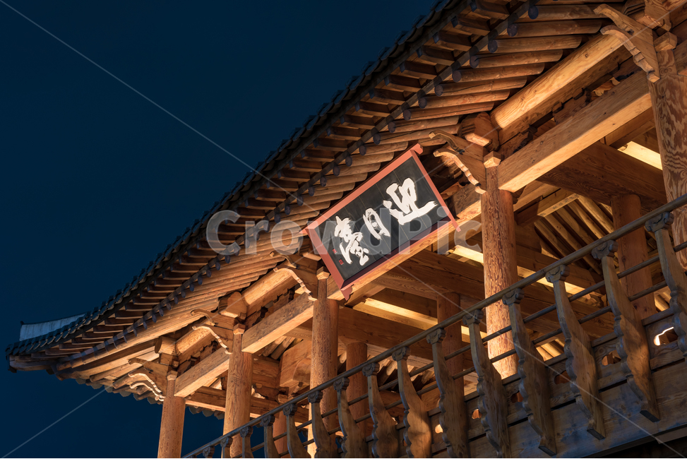 영일대,야경,풍경,누각,포항,야경,밤,풍경,nightscape,night,landscape,한국전통,한국문화,korean traditional,korean culture,건축물,건물외관,exterior,building,structure,architecture,construction,porch,현관,patio,안마당,pergola,페르 골라