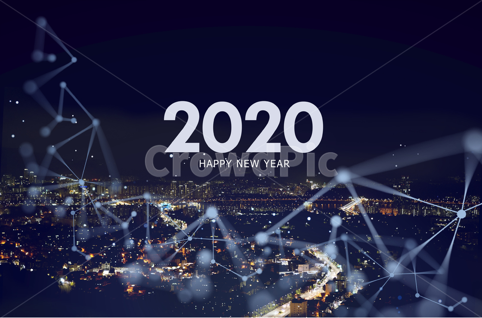 2020년,새해,새로운,비지니스,사업,네트워크,빅데이터,데이터,디지털,트래픽,스피드,처리,서비스,5g,인터넷,창의적,콘텐츠,특별한,스마트,아이디어,독창적인,창조적,경제,활성화,전세계,글로벌,연결,잇다,전송,가상,가상현실,추상적인,모바일,동적,활동,빠르다,과학,기술,산업,역동적,크리에티브,가이드,야경,밤,조경,밤배경,새해,new year,그래픽,일러스트레이션,graphic,illustration