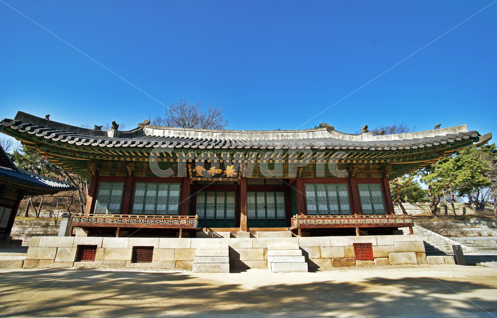 양화당,창경궁,내전,인조,사신접견,고건축,월대,한국전통,한국문화,korean traditional,korean culture,건축물,건물외관,exterior,building,structure,architecture,construction