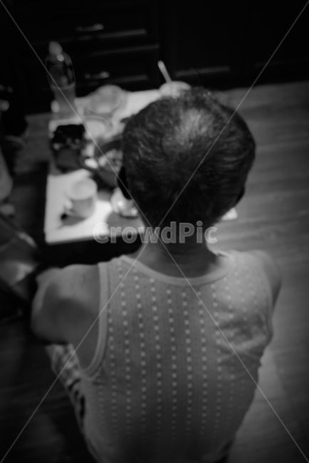아버지,부모,추상,가족,아빠,family,parents,memory,흑백,빈티지,추억,노동,공장,blackandwhite,vintage,감성,Emotion,abstract,memories,인물,인간,사람,human