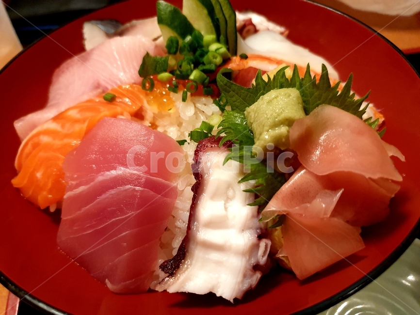 meal,식사,dish,요리,food,음식,해산물덮밥,일식,카이센동,일본음식,음식,식재료,요리,food,cook,meal,dishes,food reserves,일식,일본음식,일본요리,Japanese food,Japanese dishes,Japanese meal,Japanese cook