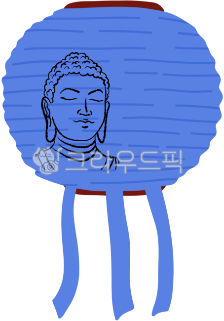 Buddha,Buddha's Birthday,Sakyamuni,Buddhism,temple,monk,Buddha,Sakyamuni,religion,Buddha's birthday,Buddha,lotus lantern,lantern,lantern for the ceremony,full moon lantern