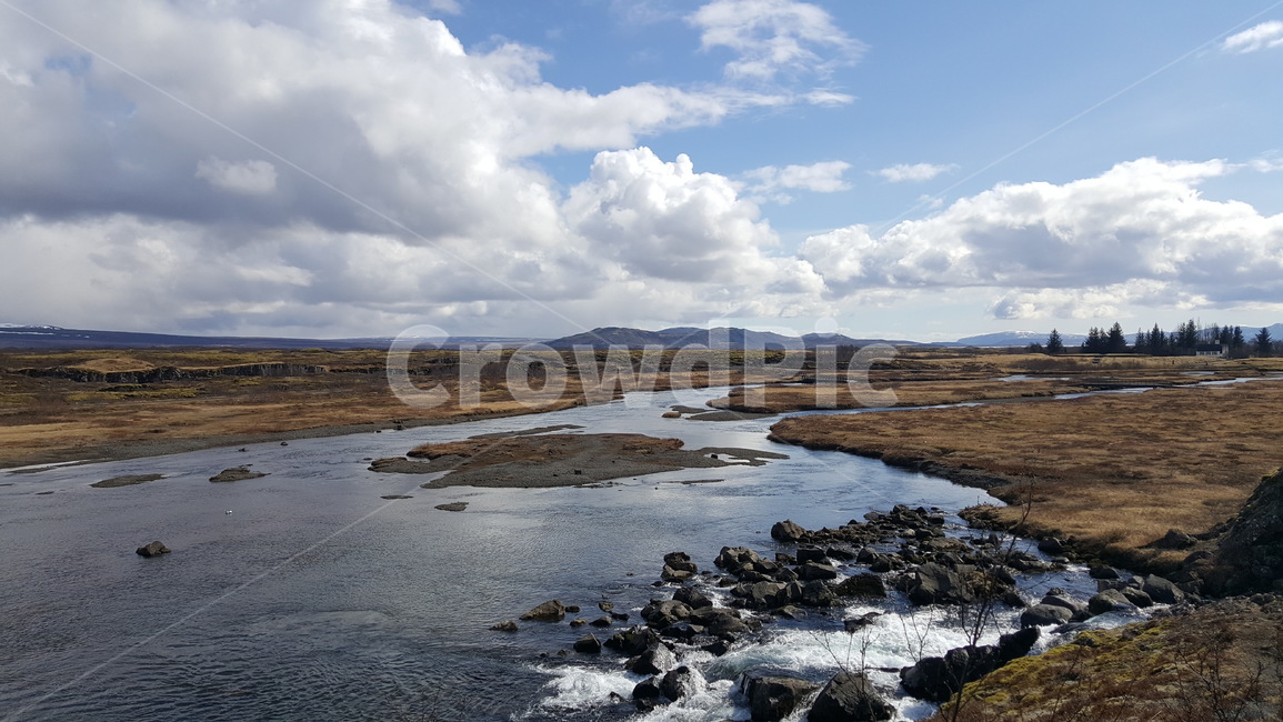 아이슬란드,풍경,국립공원,자연,싱벨리어,유네스코,유럽,thingvellir,명소,골든서클,경치,협곡,관광,자연,풍경,nature,landscape,outdoors,옥외,land,땅,water,물