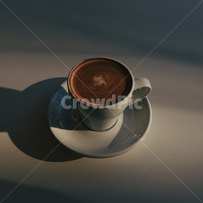 커피,coffee,컵,cup,hotcoffee,커피,카페,coffee,cafe