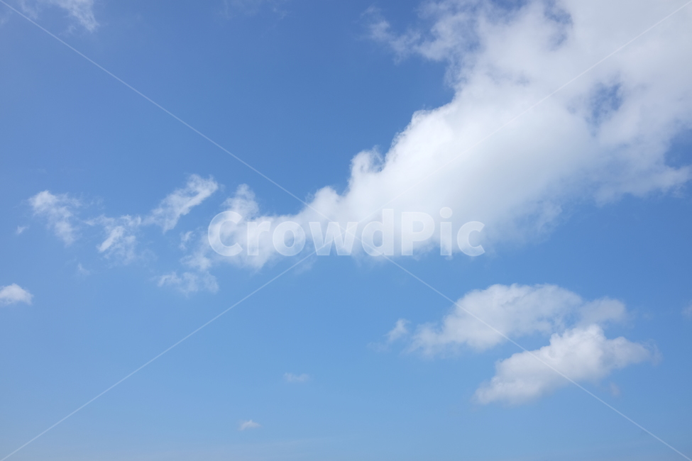 하늘,구름,자연,풍경,배경,맑음,쾌청,자연,풍경,nature,landscape,sky,azure sky,푸른 하늘,outdoors,옥외