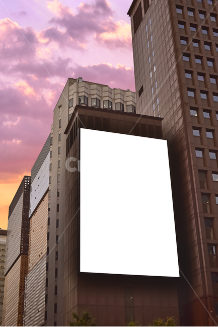 목업,mokup,전광판,빌보드,구조물,안내판,스크린,실물모형,싸인,옥외광고판,광고,advertisement,billboard,광고판,판넬,비즈니스,비지니스,business,모크업,싸인보드,빈공간,상업광고판,도시,야외,옥외,배경,바탕,백그라운드,간판,사인보드,상업광고,커머셜,목업이미지,blank,블랭크,비어있는,화면,빌딩,건묵물,프레임,frame,목업,목업이미지,실물모형,3d,모크업,mockup