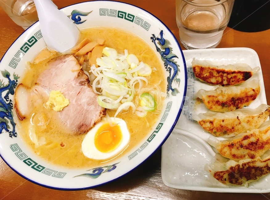 라멘,일본음식,ramen,dumpling,음식,음식,식재료,요리,food,cook,meal,dishes,food reserves