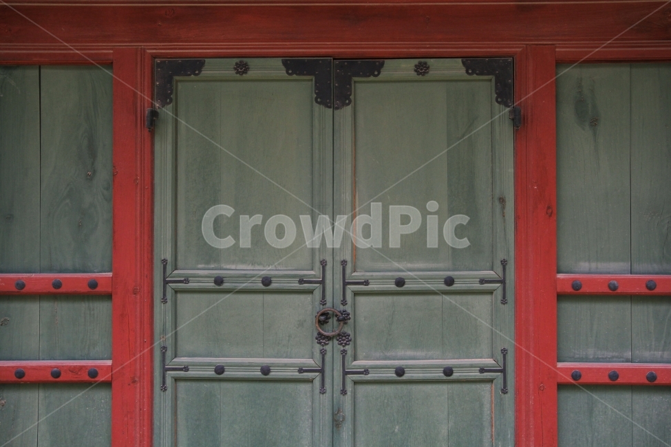한국전통,koreantraditional,koreanculture,덕수궁,감성사진,풍경,서울,한국,seoul,korea,문,한국전통,한국문화,korean traditional,korean culture