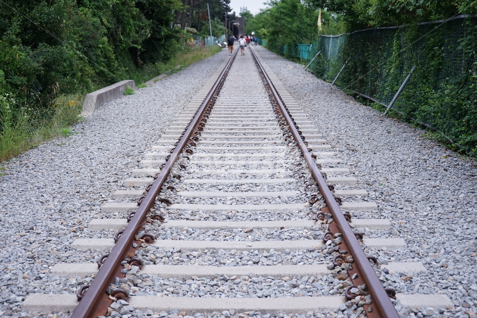 도로,길,기차,기찻길,road,교통,교통수단,traffic,transportation,rail,레일,train track,railway,철도
