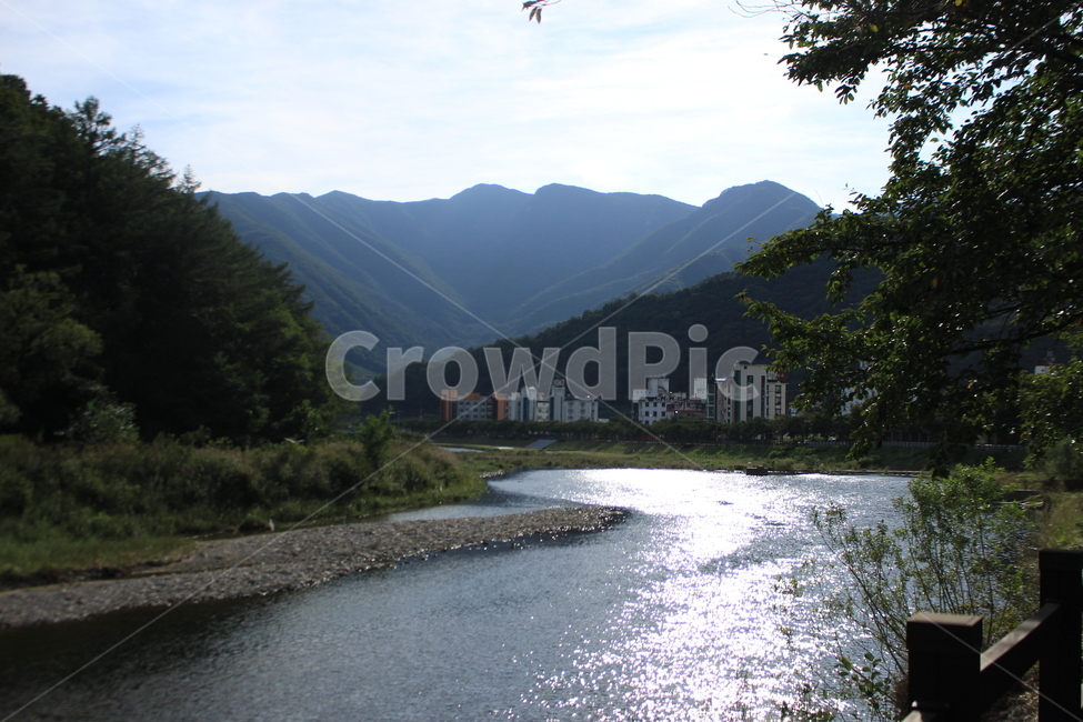 문경,풍경,강,햇빛,하늘,산책,자연,풍경,nature,landscape,한국자연풍경,한국자연경관,korea nature landscape,leisure activities,레저 활동,adventure,모험,outdoors,옥외,water,물