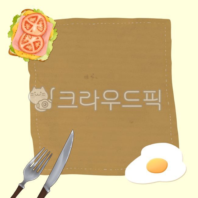 급식,메뉴판,메뉴,초등학교,유치원,고등학교,중학교,디자인,일러스트,차림표,장식,프레임,상업,안내,상점,배경,정보,이벤트,축제,부스,책자,schoolmeal,menu,highschool,middleschool,elementaryschool,kindergarten,design,illustration,decoration,frame,commercial,guide,shop,background,information,event,festival,booth,booklet