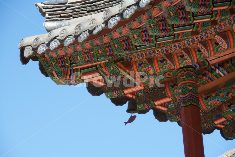 절,단청,절지붕,한국전통무늬,temple,한국전통,한국문화,korean traditional,korean culture,건축물,건물외관,exterior,building,structure,architecture,construction