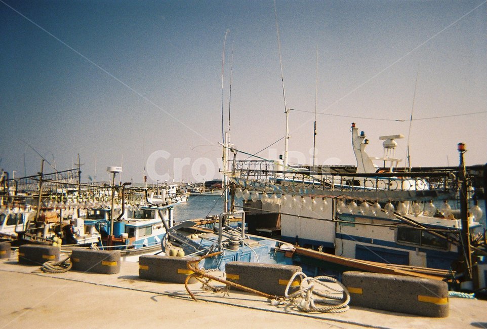 바다,배,어촌,풍경,필름,산업,industry,industrial,어업,fishery,fishing industry
