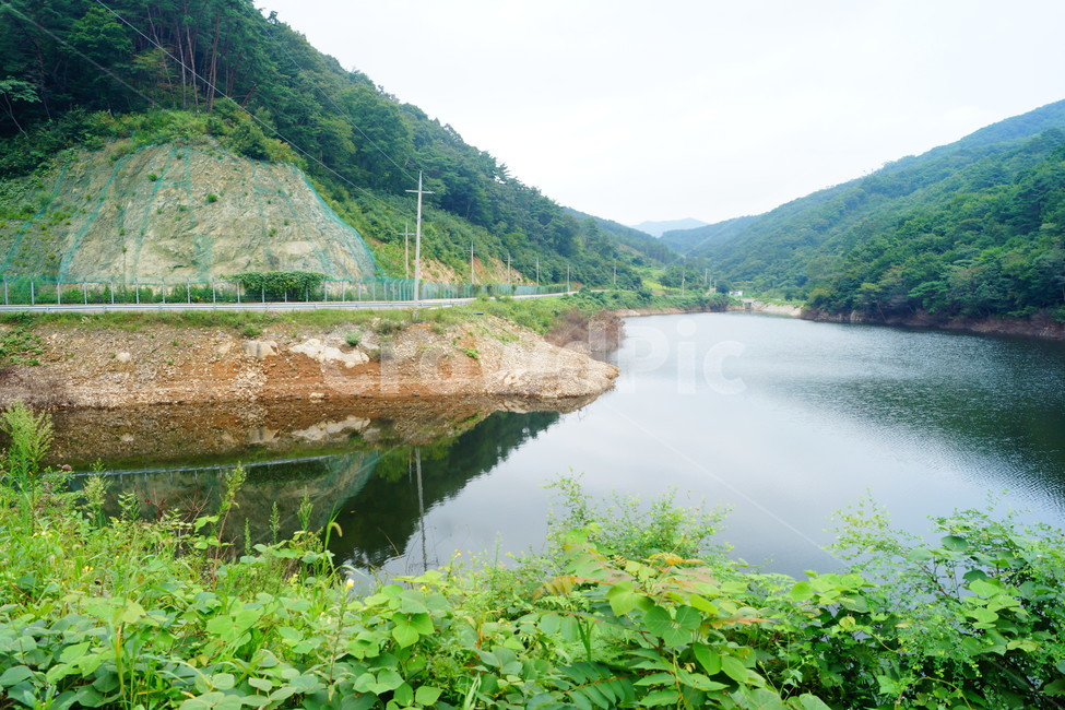 nature,자연,water,물,저수지,자연,풍경,nature,landscape,outdoors,옥외