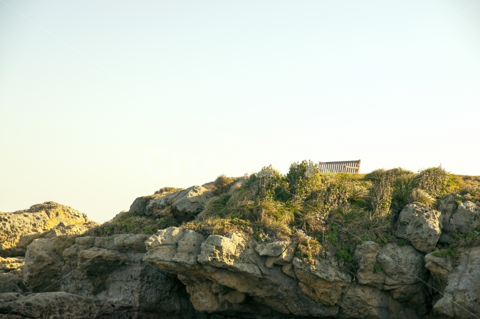 울산,바다,슬도,의자,감성,니콘,여행,휴식,힐링,생각,자연,풍경,nature,landscape,water,물,shoreline,해안선,outdoors,옥외,sea,ocean,대양,cliff,낭떠러지,land,땅,coast,연안