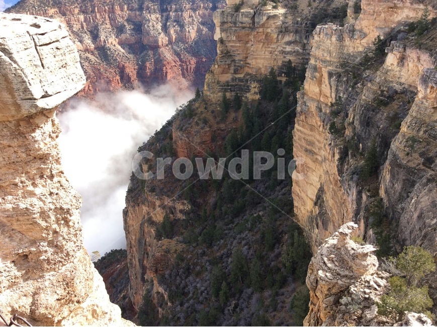미국,풍경,그랜드캐니언,경치,여행지,바위,돌,america,landscape,sensibility,grandcanyon,자연,풍경,nature,landscape,해외,외국,세계,foreign,oversea,world,세계자연풍경,해외자연풍경,외국자연풍경,world nature landscape,outdoors,옥외,mountain,산