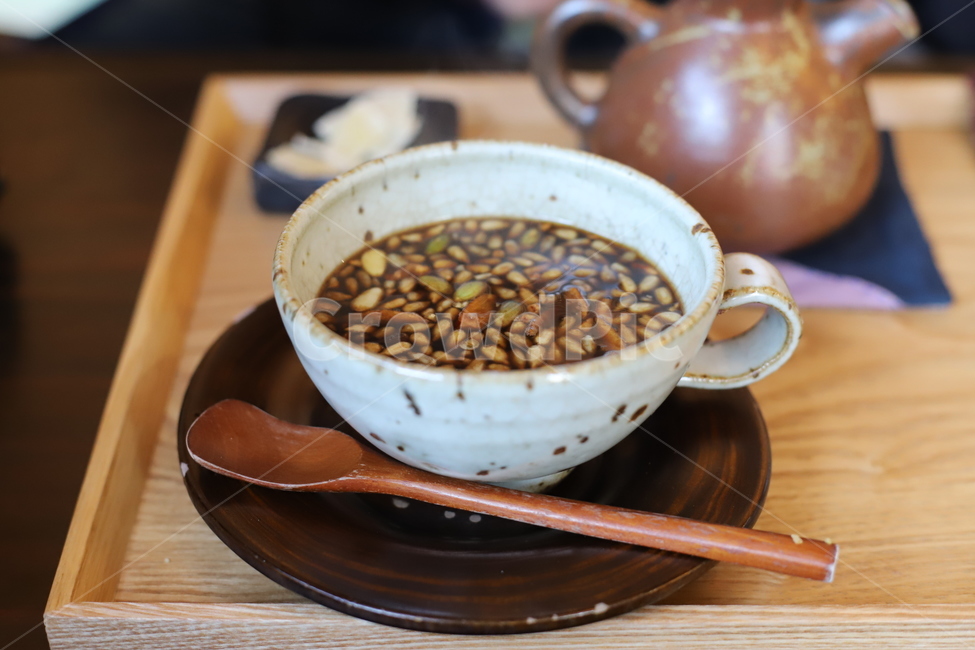 전통,차,견과류,한방,음료,카페,음료수,drink,beverage