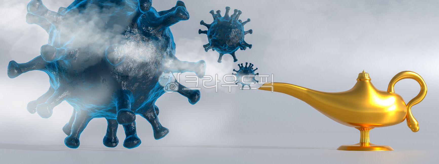 magic,symbol,isolated,bottle,virus,sparkling,wish,gold,myth,Genie,design,golden,Corona,treasure,steam,tradition,Aladdin,art,fantasy,old,Arabian,Persia,lamp,Arab,mystery,Asia,Covid19,genie,story