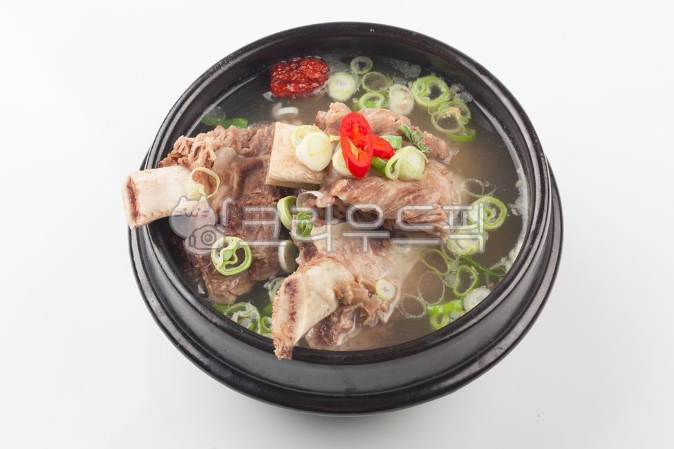 갈비탕,소고기,고기,육류,음식,채소,음식재료,식사,소갈비,국,갈비