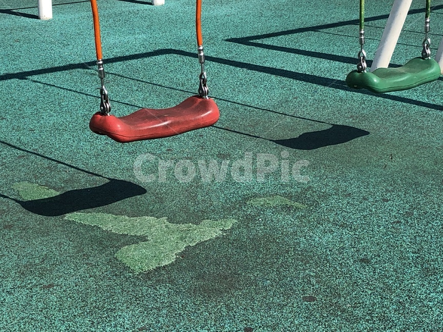 놀이터,그네,오후,햇살,그림자,감성,놀이공원,놀이동산,놀이터,amusement park,playground