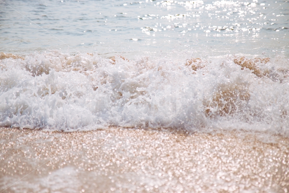 파도,바다,바닷가,모래사장,물거품,물보라,wave,자연,풍경,nature,landscape,해변,바다,beach,sea,ocean,대양,outdoors,옥외,water,물