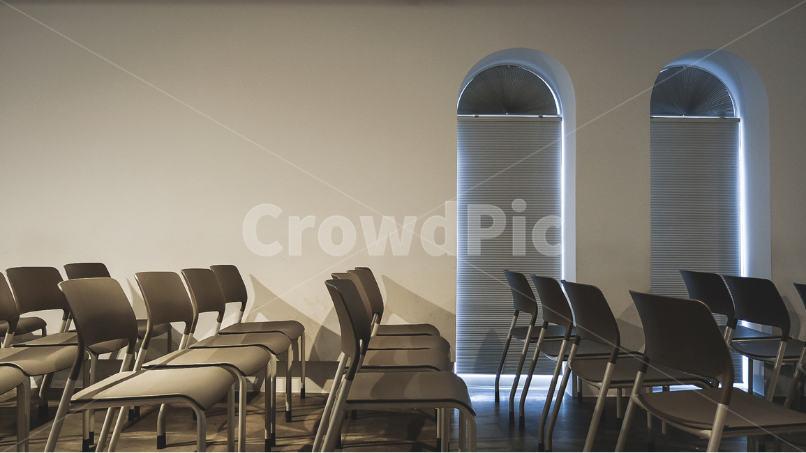 pattern,패턴,의자,chair,스냅,snap,color,인테리어,실내디자인,interior design