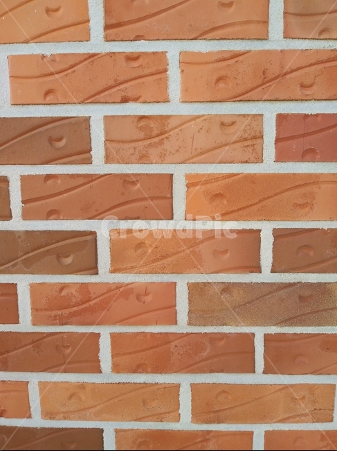벽돌,벽,갈색벽,갈색,바위,텍스처,질감,패턴,texture,pattern