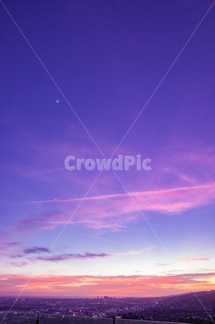 abstract,art,astronomy,backdrop,background,beautiful,blue,blur,bright,color,design,fantasy,gradient,illustration,la,light,losangeles,night,pattern,purplesky,sky,space,star,starry,sunset,texture,usa,wallpaper,보라색,영화촬영지,미국,로스앤젤레스,라라랜드,핑크,하늘,선셋,해질녘,보라빛하늘,야경,로맨틱,달,구름,자연,새벽,황혼,일몰,경치,풍경,자연,풍경,nature,landscape,색깔,색상,색채,색감,color sense,color sensitivity,feeling of color