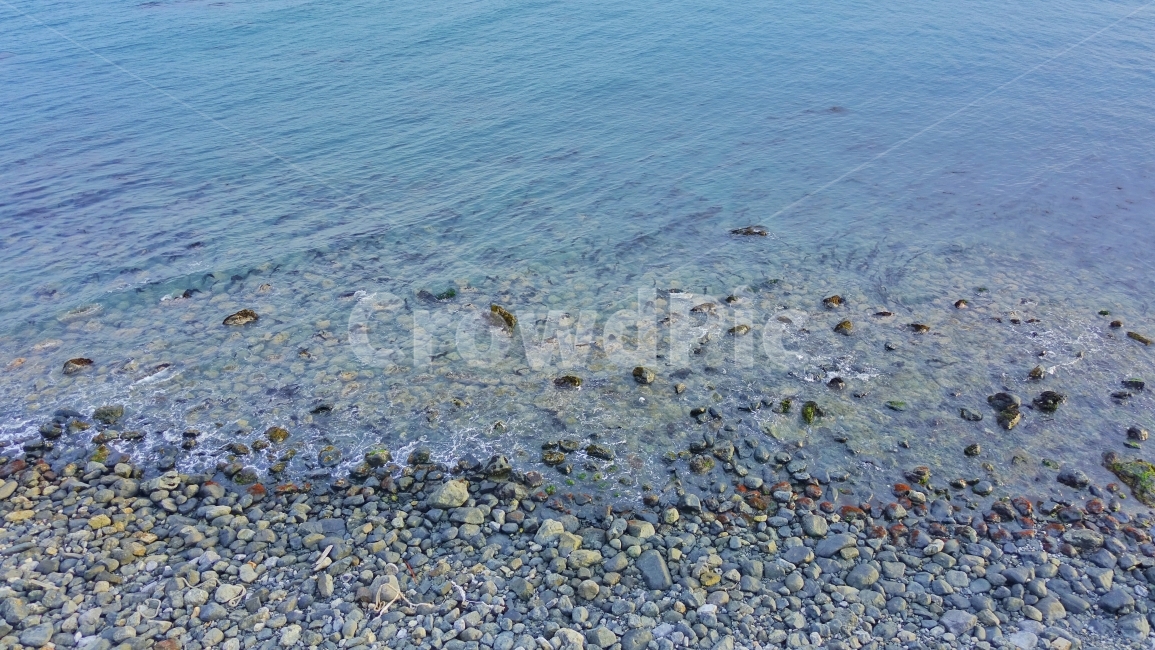 풍경,바다,자갈,파랑,맑음,자연,풍경,nature,landscape,pebble,다루기 완고한 동물