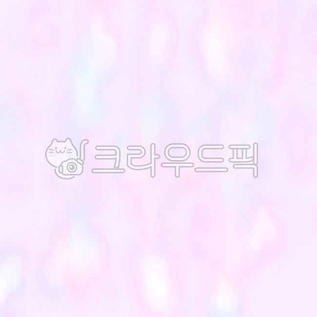 배경,배경일러스트,홀로그램,홀로그램일러스트,홀로그래피,background,빛,반짝이,반짝임,바탕,빛배경,반짝이는배경,배경장식,배경꾸미기,빛일러스트,hologram,holography,파스텔배경,예쁜배경장식