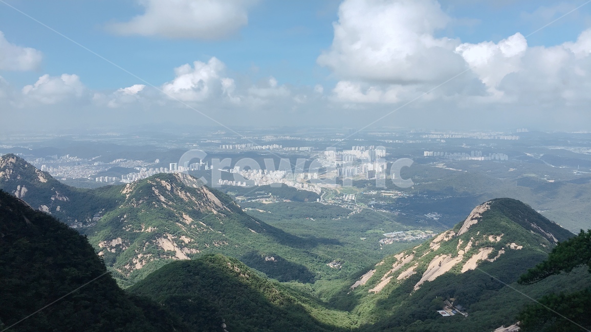 자연,산,mountain,nature,산맥,자연,풍경,nature,landscape,outdoors,옥외,mountain range