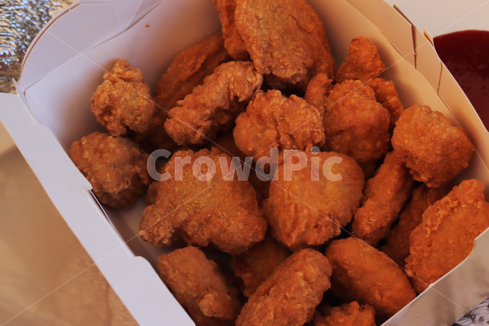 치킨,음식,닭튀김,배달음식,friedchicken,food,nuggets,너겟,deliveryfood,닭,chicken,음식,식재료,요리,food,cook,meal,dishes,food reserves