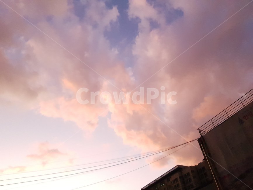 nature,자연,weather,날씨,outdoors