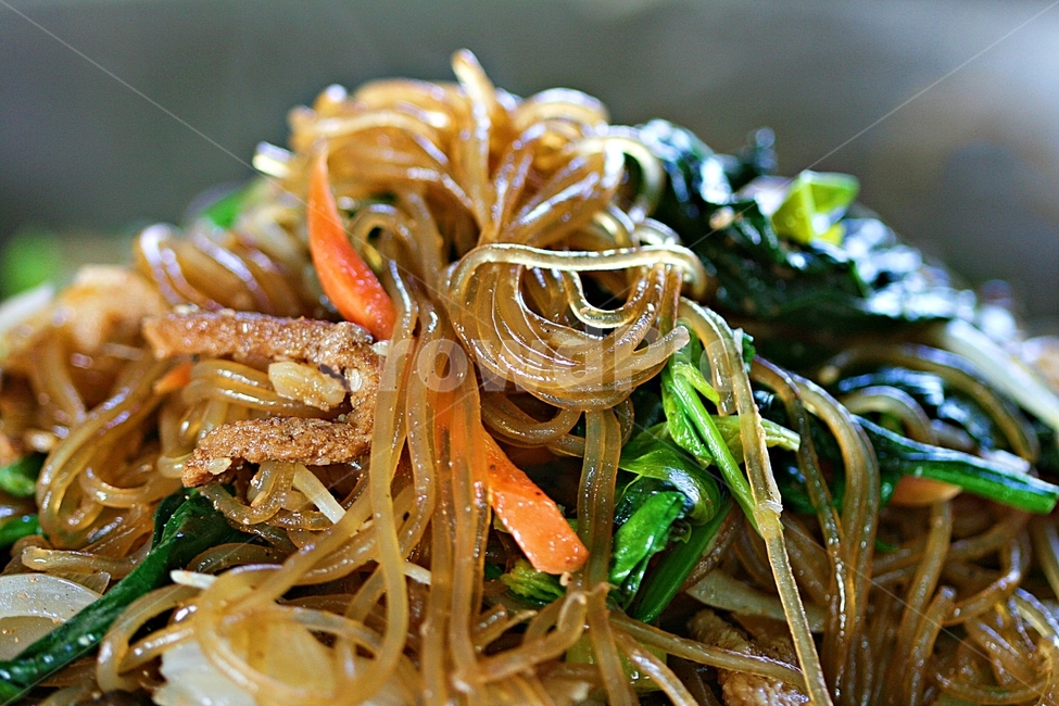 잡채,시금치,한식,당면,요리,음식,식재료,요리,food,cook,meal,dishes,food reserves,한식,한국음식,한국요리,korean food,korean dishes,korean meal,korean cook
